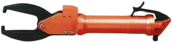 HSTOOL - 735A